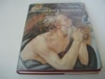 Italian Renaissance Painting from Mas...