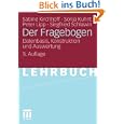 Produkt-Information 