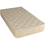 Matelsom matelas bébé latex - Bébé 60*140