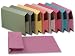 Guildhall Probate Wallets Manilla 315gsm 75mm Foolscap Buff Ref PRW2-BUFZ [Pack 25] [per Pack: 25]