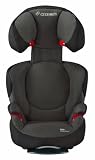Bebeconfort - 75134221 - Siege Auto - Groupe 2/3 - Rodi Air Protect - brown Earth - Collection 2011