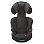 Bebeconfort - 75134221 - Siege Auto - Groupe 2/3 -&hellip de B�b�confort