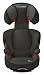 Bebeconfort - 75134221 - Siege Auto - Groupe 2/3 - Rodi Air Protect - brown Earth - Collection 2011