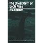 The Great Orm of Loch Ness