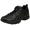 ASICS Men's GEL-TRX Training Shoe