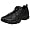Black/Black/Black