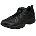 ASICS Men's GEL-TRX Training Shoe
