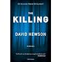The Killing (Omnibus) di David Hewson