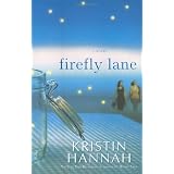 Firefly Lane