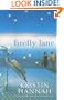 Firefly Lane