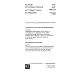 Balanced Cables - IEC 60169-25 Ed. 1.0 b:1992, Radio-frequency connectors - Part 25: Two-pole screw (3/4-20 UNEF) coupled connectors for use with shielded balanced cables ... conductor 13,56 mm (0,534 in) (Type TWHN)