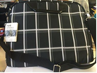 NUO LAPTOP SLEEVE 16"