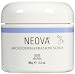 Neova Microdermabrasion Scrub-2.2 oz