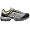 Pearl iZUMi Men's Syncro Seek III Running Shoe