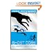 Ghost Dogs (Usborne Animal Investigators)