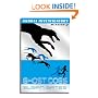 Ghost Dogs (Usborne Animal Investigators)