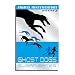 Ghost Dogs (Usborne Animal Investigators)