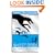 Ghost Dogs (Usborne Animal Investigators)