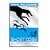 Ghost Dogs (Usborne Animal Investigators)