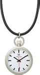 Danish Design 3324202 - Orologio da t...