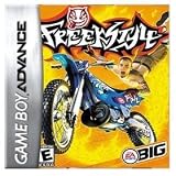 Freekstyle