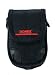 Domke 707-20B Compact Belt or Shoulder Pouch for Digital Cameras (Black)