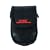 Domke 707-20B Compact Belt or Shoulder Pouch for Digital Cameras (Black)