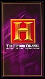 VHS : Snipers: Volume 1: One Shot - One Kill (History Channel)