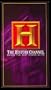 Time Machine - High Rollers: A History Of Gambling [VHS]