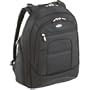 Targus TEB001US 15.4 Global Executive Backpack