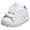 White/White/White