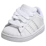 adidas Originals Kid's Superstar II Sneaker