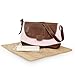 Read Graco Diaper Bag Pink and Chocolate Details Graco Diaper Bag Pink and Chocolate