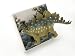 Funky Stegasaurus Dinosaur Light Switch (Dimmer Switch)