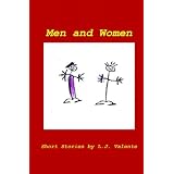 Men And Women: Introductions