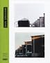 Dan Graham: Collector's Choice Vol. 8 (Collector's Choice: Artists' Monographs)