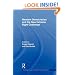 Western Democracies and the New Extreme Right Challenge
