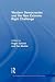 Western Democracies and the New Extreme Right Challenge (Routledge Studies in Extremism and Democracy)