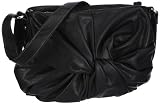Gerry Weber Heaven 08/21/20971, Sac &agrave; main femme