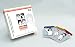 Body Language Cards - 42 Cards Kit