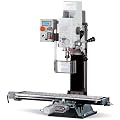 Bohr-Fr�smaschine OPTI BF20 Vario