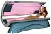 Tanning Beds, Sunquest Pro 32RSP
