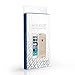  Caseflex iPhone 6 Case - Ultra Thin Crystal Clear Precision Fit Smart Shield