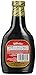 Mr. Yoshida's, Original Gourmet Sauce, 17oz Bottle (Pack of 3)