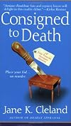 Consigned to Death
