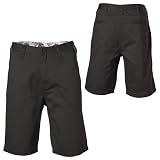Element Feeble II Short - Men's