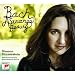 Bach Strange Beauty
