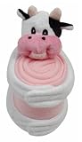Peluche 10 cm KING BEAR
