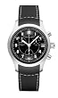 Hamilton H68582333 Men's...