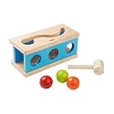 Haba 2384 Multi-Bank Kugelino